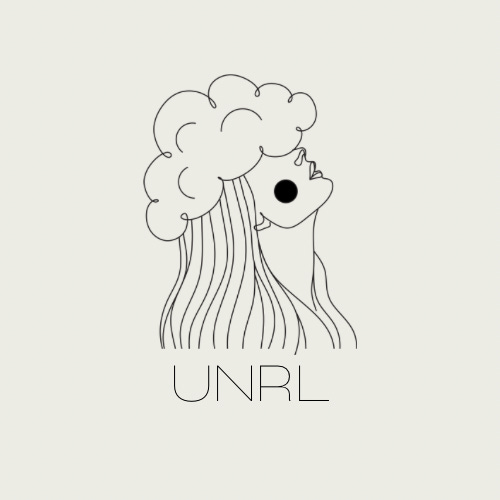 unRL logo