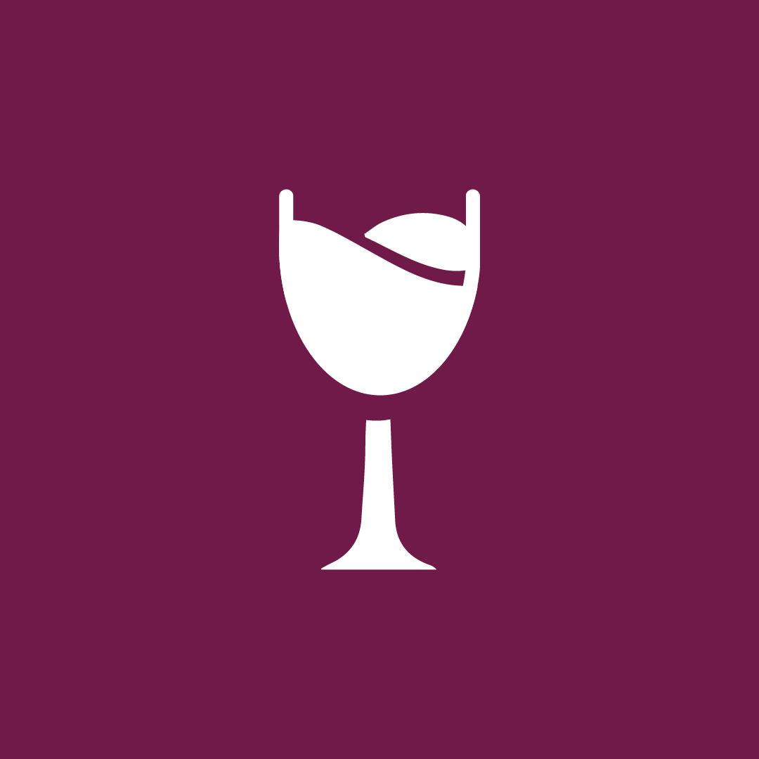 Flunder Wines logo