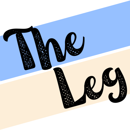 The Leg