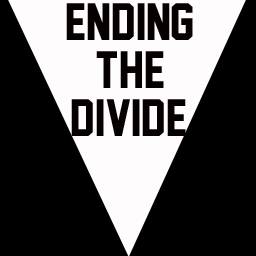 Ending the Divide