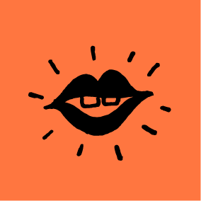 Judy Andrews. Confidence in full colour. logo