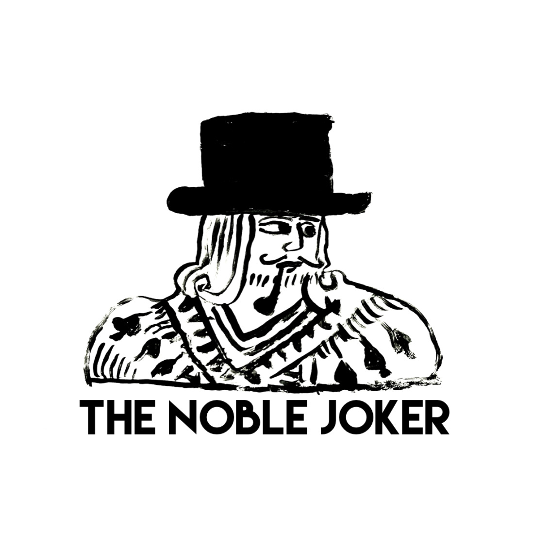 The Noble Joker