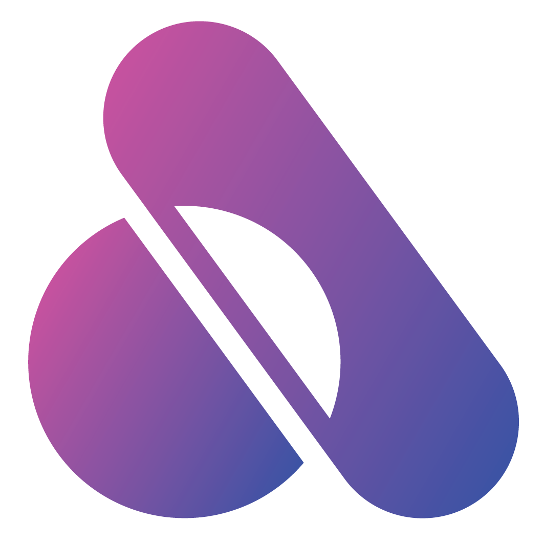 Unwind AI logo