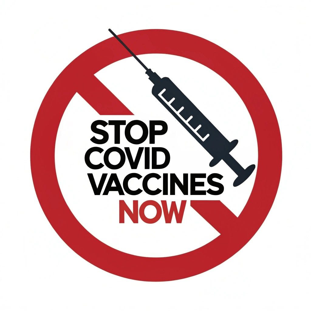 Fantastic Could Rfk Jr's Move To Pull Mrna Vaccine Funding Be A Huge Miscalculation? Backdrop Fantastic Could Rfk Jr's Move To Pull Mrna Vaccine Funding Be A Huge Miscalculation? Backdrop