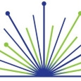 90 West Data - Cross Country Insights logo