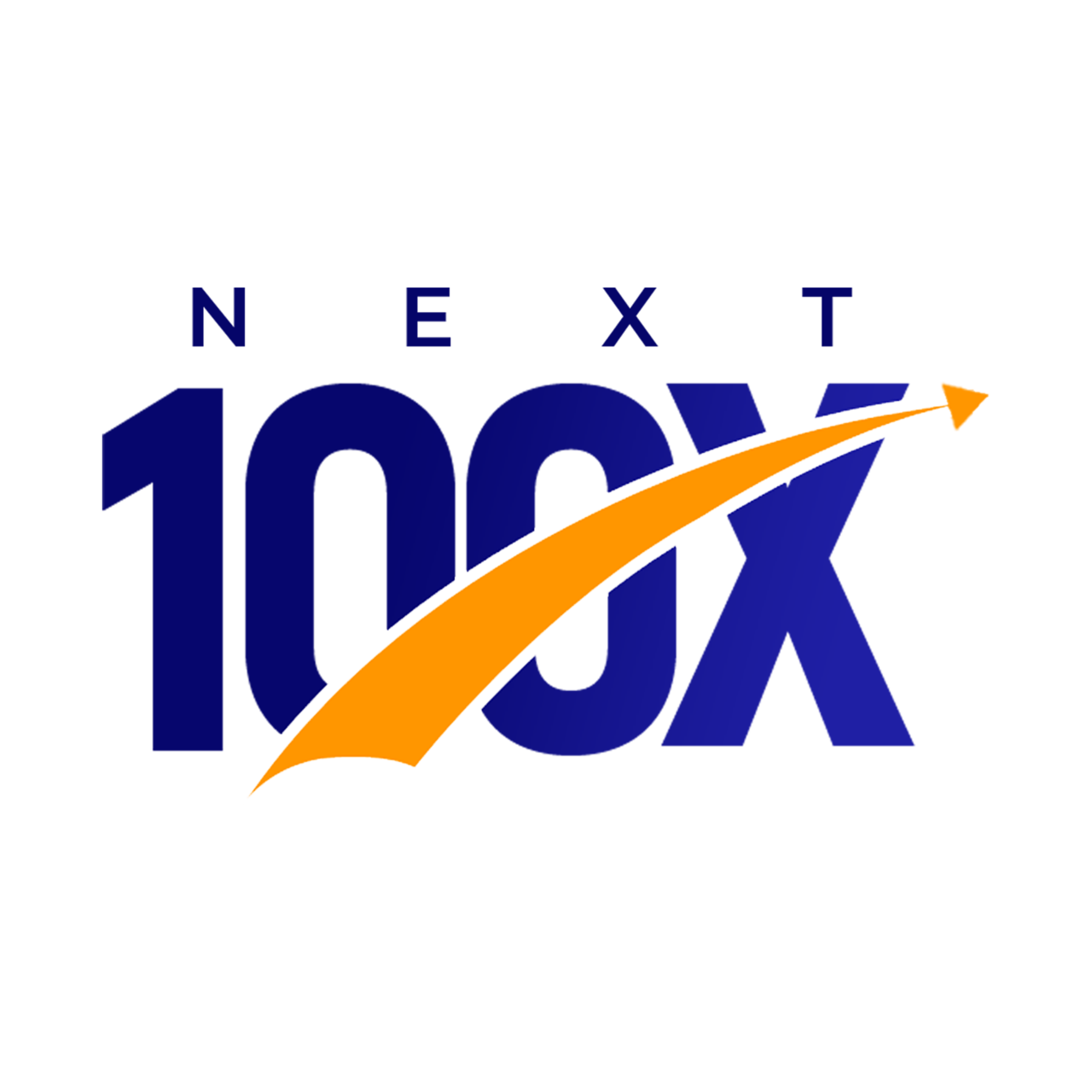 NEXT100X