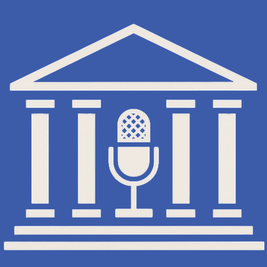 In the Know logo