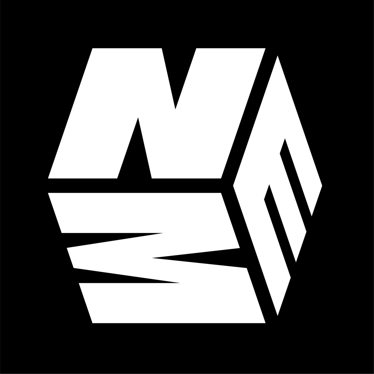 Nemesis Memos logo