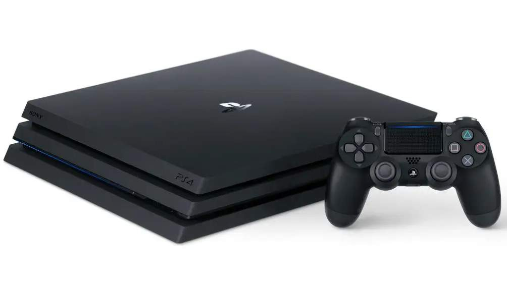 Will PS5 Pro be the first 8K gaming console?