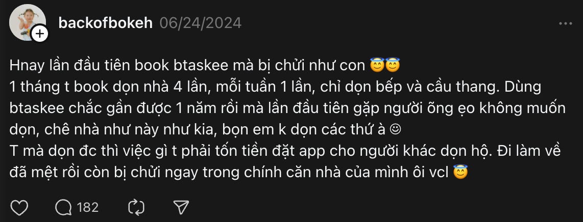 Số Đề 44 Là Con Gì? Giải Mã Ý Nghĩa và Các Câu Chuyện Liên Quan