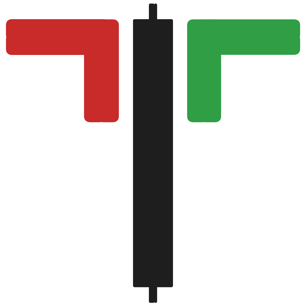 The Technical Take logo