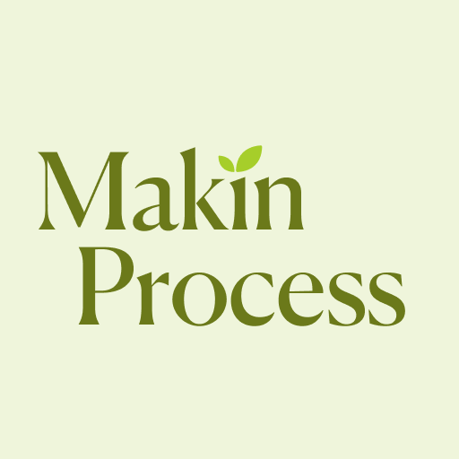 MakinProcess 