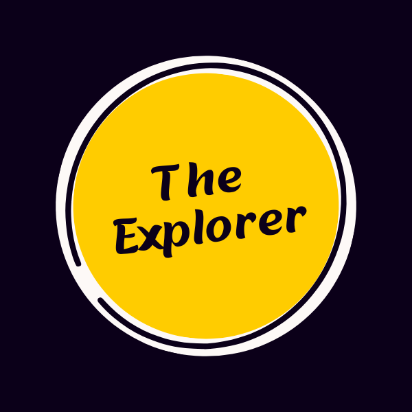 The Explorer