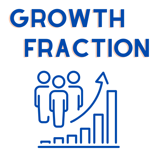 Growth Fraction Substack