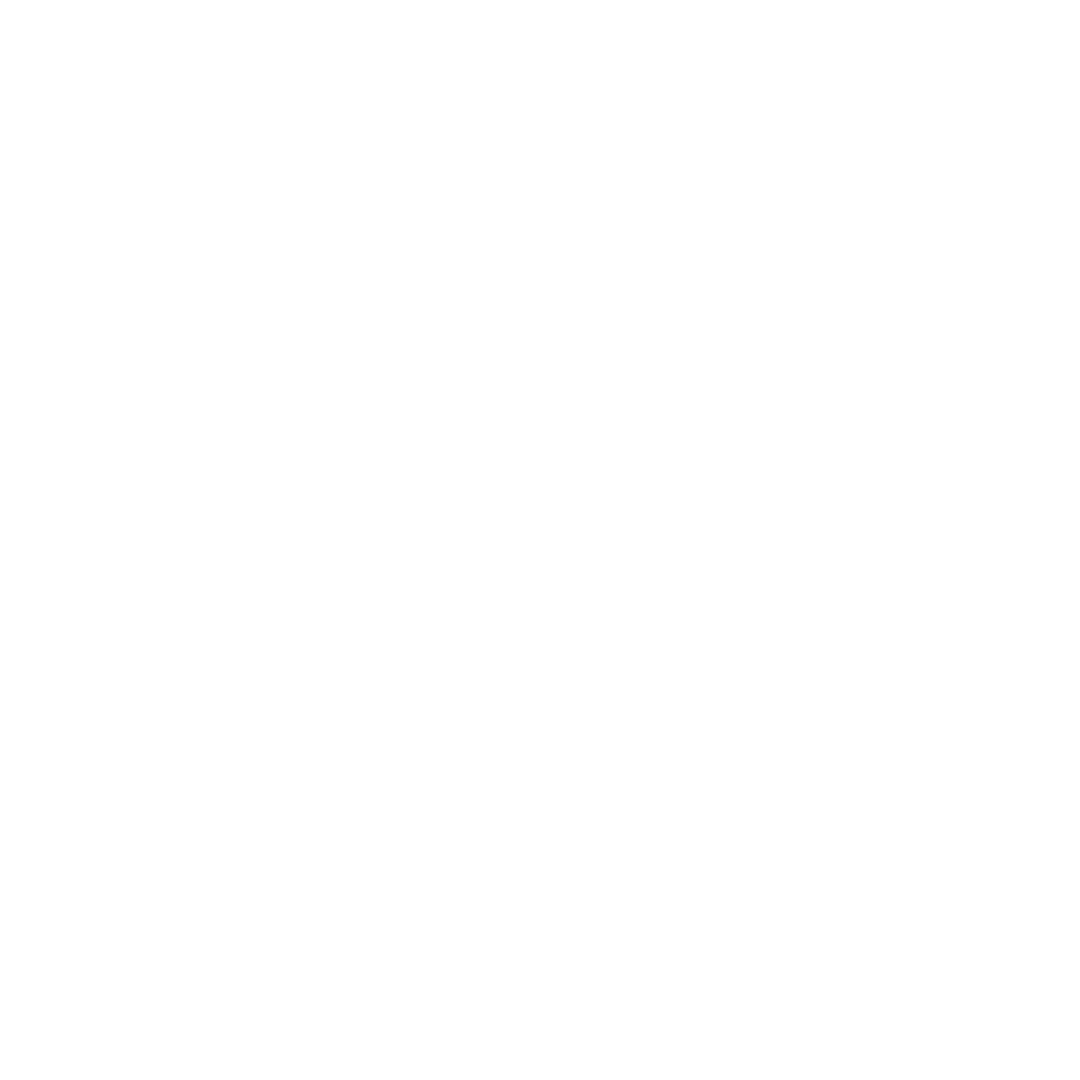 ChamberSoul Chronicles by Shana Tucker logo