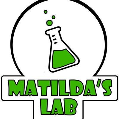 Matilda's’s Substack