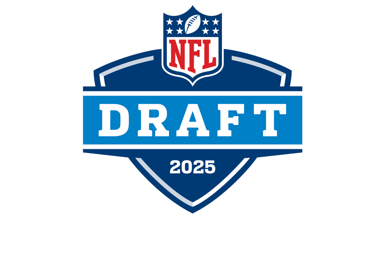 2025 NFL Draft Rankings Top 20 By Position