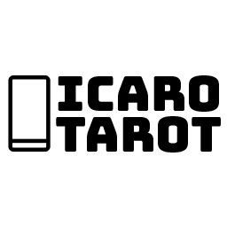 Tarotpy Session with IcaroTarot