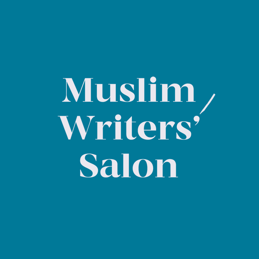 Muslim Writers’ Salon