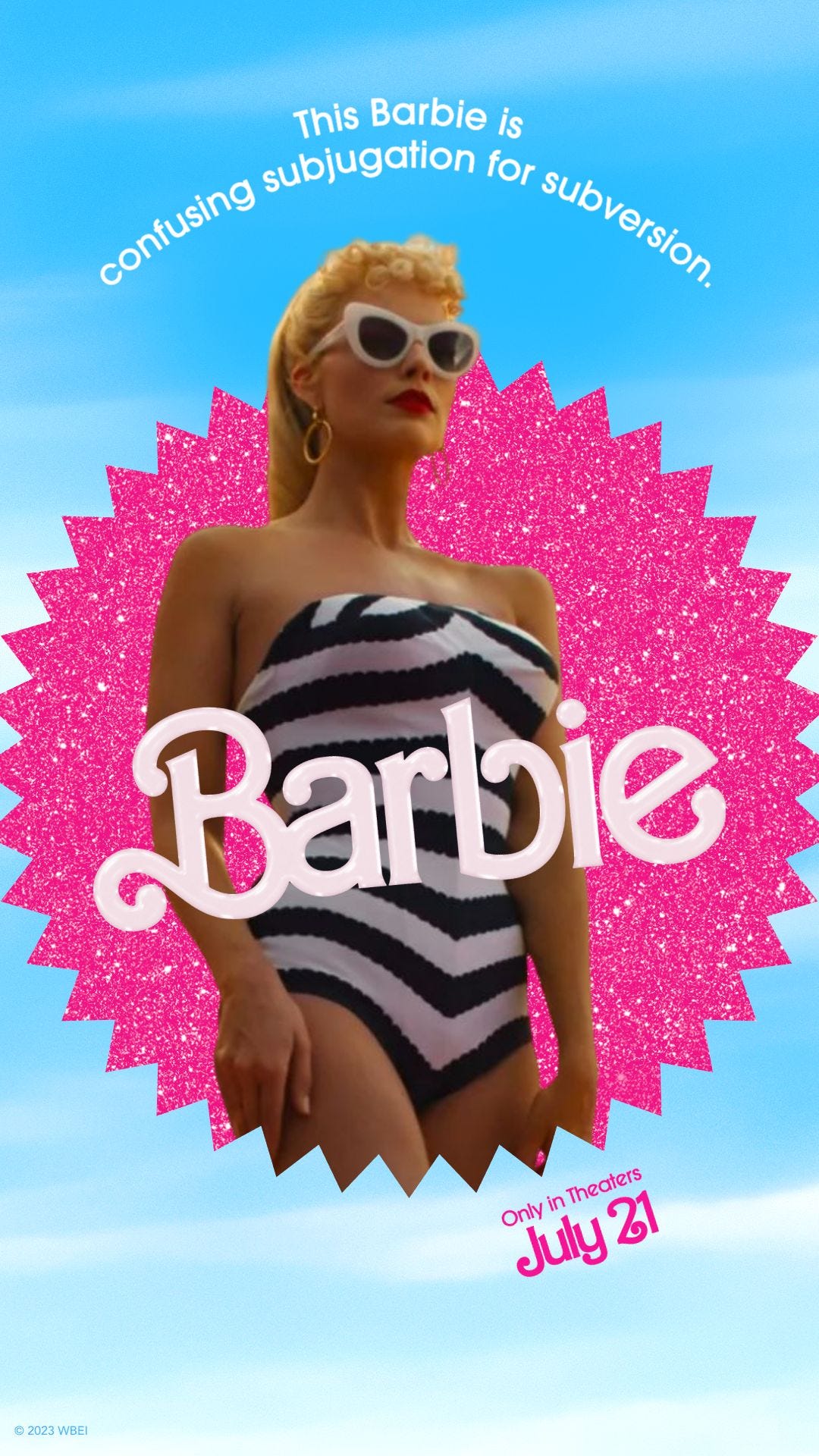 With 33 new looks, Barbie is finally embracing different standards of  beauty - Vox
