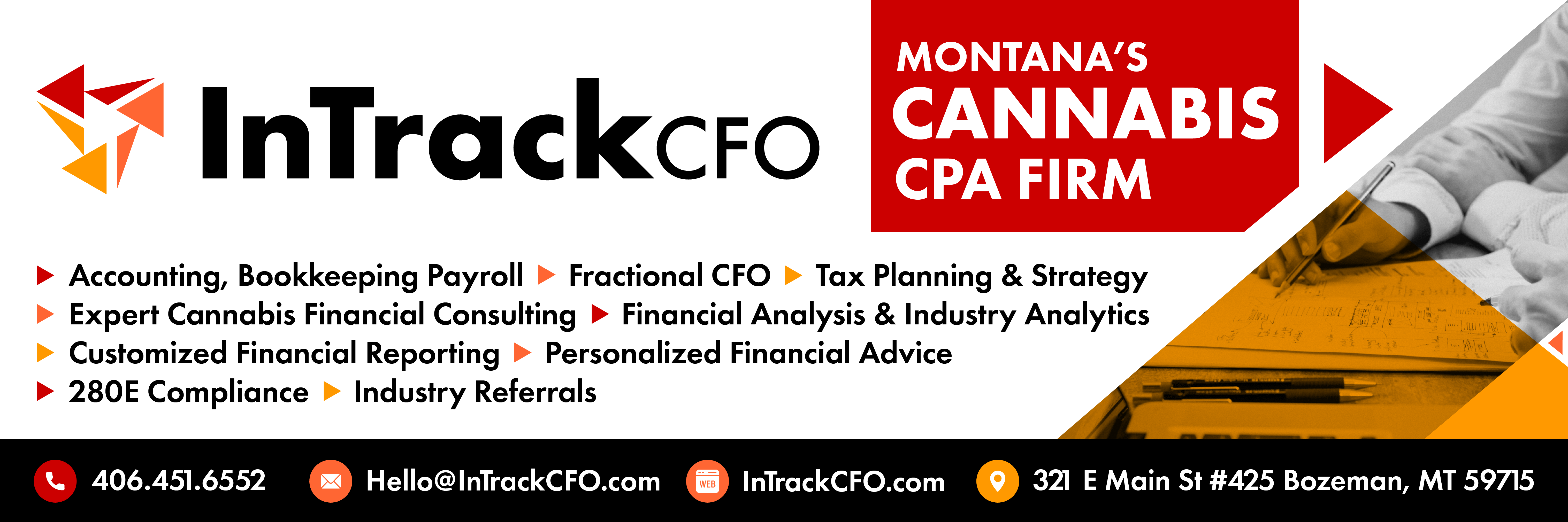 MCG Press Clips 9.17.24 by Guild News