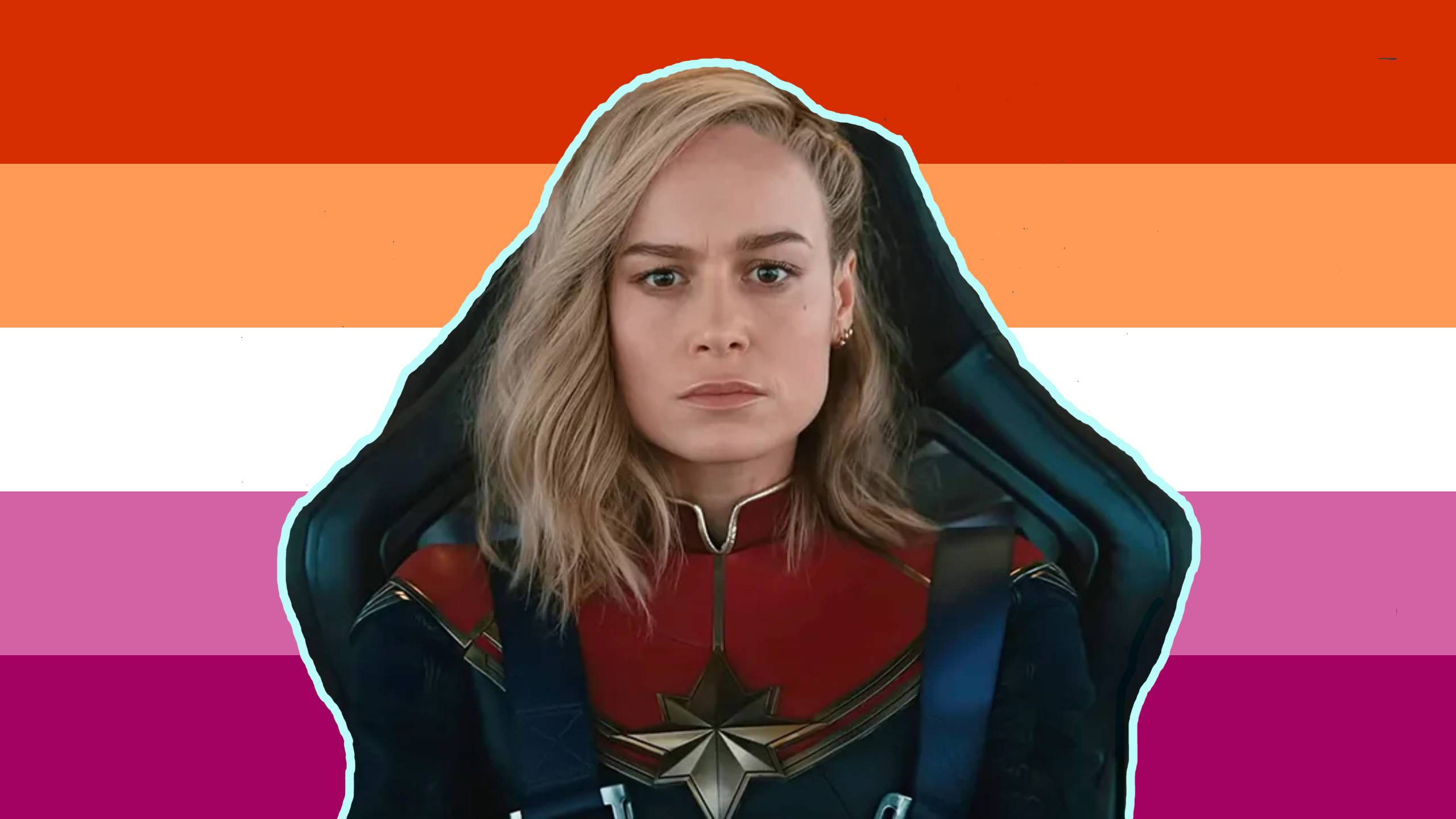 Captain Marvel 2 Director Got Annoyed by Avengers: Endgame's All