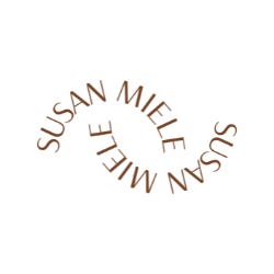 susanmiele.com