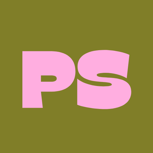 paisagens sonoras logo