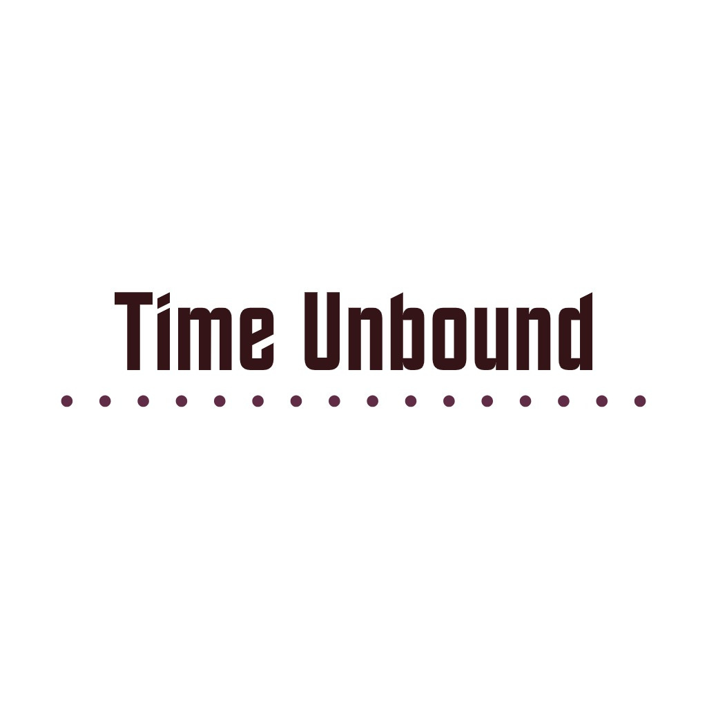 Time Unbound 