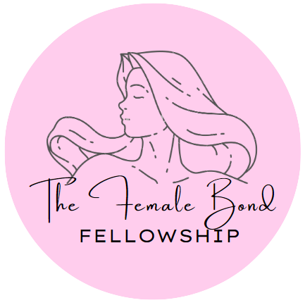 The Female Bond Fellowship Newsletter