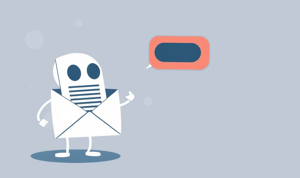 AI Newsletter automation banner