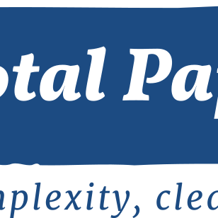 Artwork for Pivotal Papers