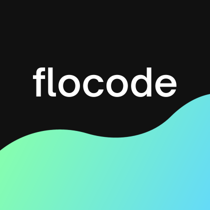 Flocode: Engineering Insights \ud83c\udf0a