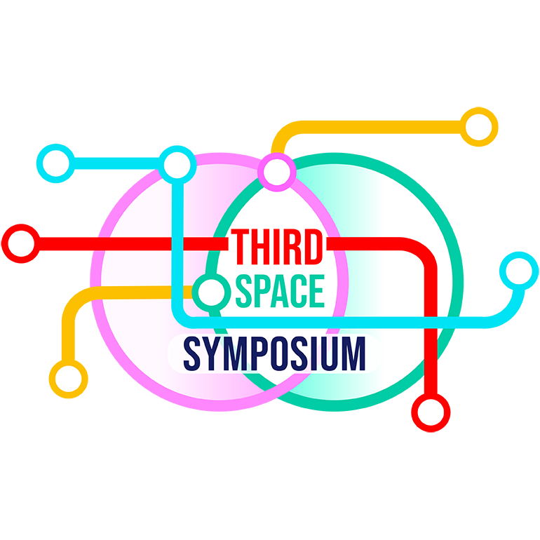 Third Space Symposium