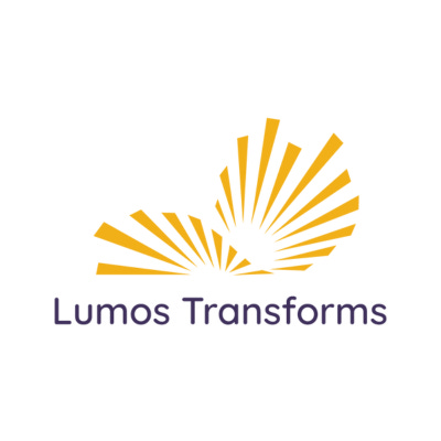 Lumos’s Substack