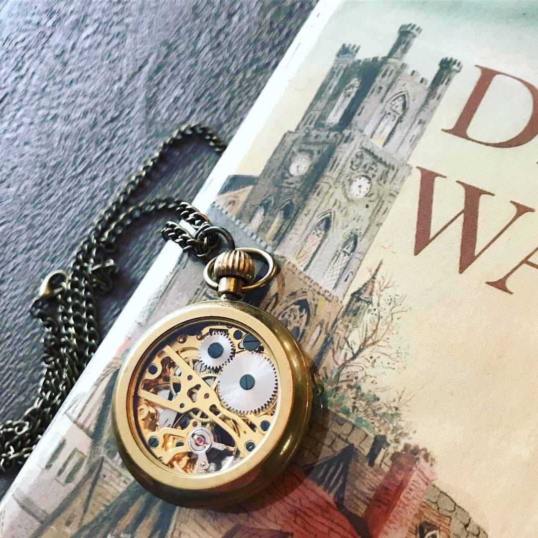 Gold Vintage Watch, Women's Vintage Watch, Dainty Golden Watch, Women  Watches, Vintage Watch, Small Gold Watch, Chaika, Women's Wrist Watch - Etsy