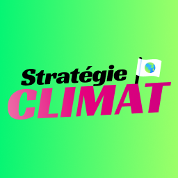 Stratégie Climat