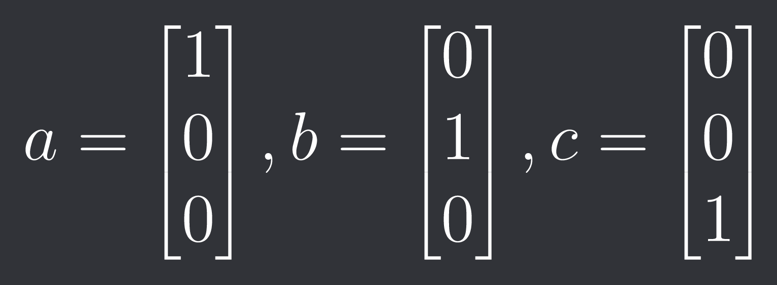 The Vector Space of Polynomials: Span, Linear Independence, and Basis 