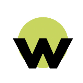 WORIADS Europe logo