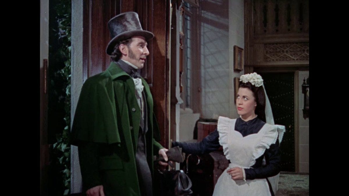 The World is a Hypertext (Part 1) Conditioned by Hyperlinks