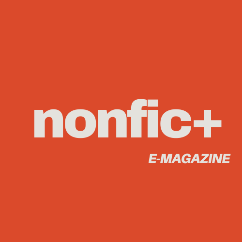 Artwork for Nonfic+