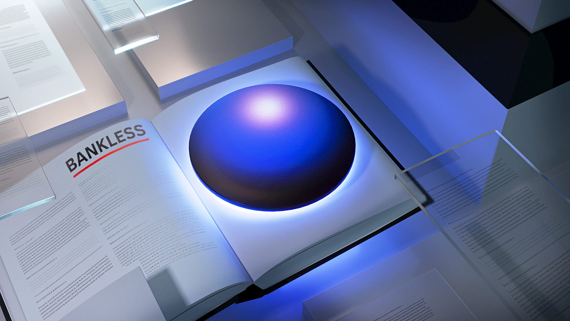 Zora Network 入門編 - Bankless JAPAN