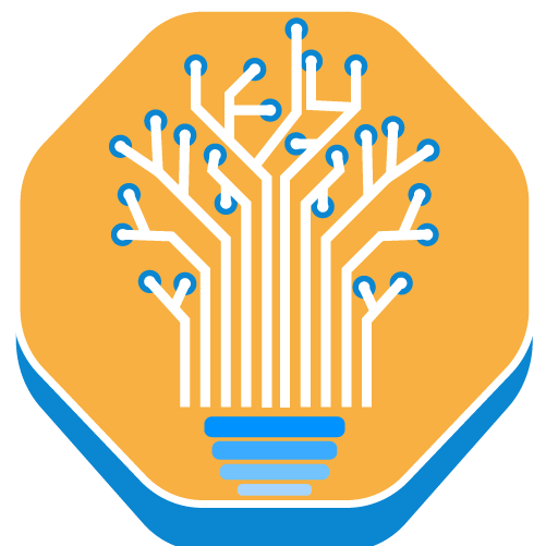 SemiAnalysis’s Substack