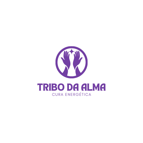 Tribo da Alma