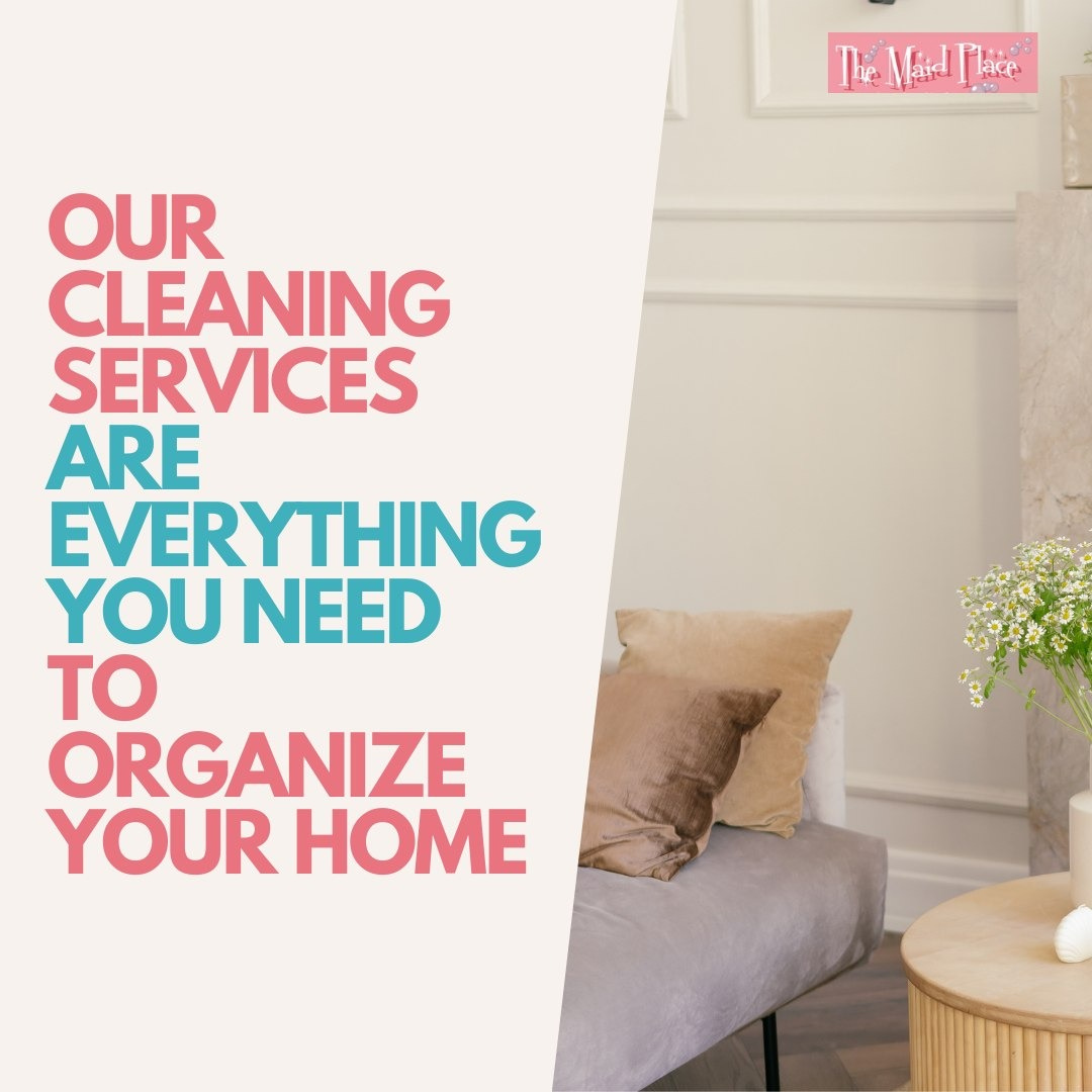 Choosing the Best Carpet Cleaning Company in Dallas