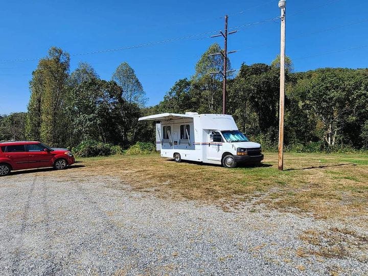 Keeping Together Comes at a Price, but There Is No Alternative