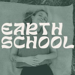 Earth School