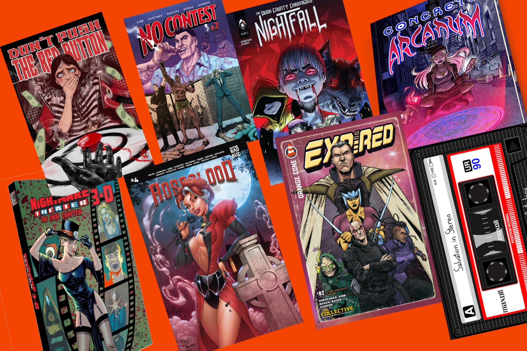 WinsLoses for 2023 - by Travis Gibb