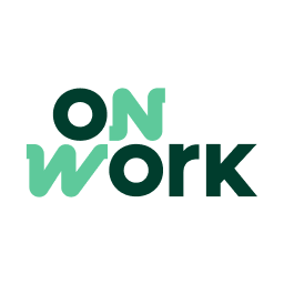 On Work, by Remote logo