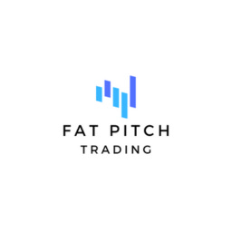 Fat Pitch Trading logo